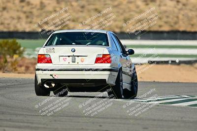 media/Nov-02-2025-Speed Ventures (Sun) [[61724e2e34]]/Yellow/Session 3/